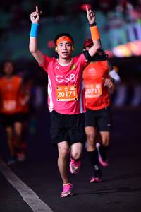 BIB: 20711, 20171
                            <button type="button" onclick="openModal(12795313)" class="btn btn-primary btn-sm float-right btn-popup" data-toggle="modal" data-target=".modal-high-quality">
                        <i class="fas fa-shopping-cart"></i> Add to Cart
                    </button>
                                            <button type="button" onclick="isThisMe(12795313, true)" class="btn btn-success btn-sm float-right btn-popup btn-isme hidden" data-toggle="tooltip" data-placement="bottom" title="นี่คือรูปของคุณใช่ไหม คลิกที่นี่เพื่อเอาเข้าอัลบั้ม">
                        <i class="fas fa-plus"></i> Add to album
                    </button>
                    <button type="button" onclick="isThisMe(12795313, false)" class="btn btn-warning btn-sm float-right btn-popup btn-isnotme hidden">
                        <i class="fas fa-ban"></i> Remove from album
                    </button>