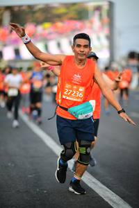 BIB: 27236
                            <button type="button" onclick="openModal(11659754)" class="btn btn-primary btn-sm float-right btn-popup" data-toggle="modal" data-target=".modal-high-quality">
                        <i class="fas fa-shopping-cart"></i> Add to Cart
                    </button>
                                            <button type="button" onclick="isThisMe(11659754, true)" class="btn btn-success btn-sm float-right btn-popup btn-isme hidden" data-toggle="tooltip" data-placement="bottom" title="นี่คือรูปของคุณใช่ไหม คลิกที่นี่เพื่อเอาเข้าอัลบั้ม">
                        <i class="fas fa-plus"></i> Add to album
                    </button>
                    <button type="button" onclick="isThisMe(11659754, false)" class="btn btn-warning btn-sm float-right btn-popup btn-isnotme hidden">
                        <i class="fas fa-ban"></i> Remove from album
                    </button>