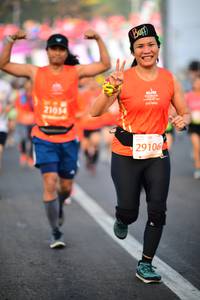 BIB: 21034, 29106
                            <button type="button" onclick="openModal(12025753)" class="btn btn-primary btn-sm float-right btn-popup" data-toggle="modal" data-target=".modal-high-quality">
                        <i class="fas fa-shopping-cart"></i> Add to Cart
                    </button>
                                            <button type="button" onclick="isThisMe(12025753, true)" class="btn btn-success btn-sm float-right btn-popup btn-isme hidden" data-toggle="tooltip" data-placement="bottom" title="นี่คือรูปของคุณใช่ไหม คลิกที่นี่เพื่อเอาเข้าอัลบั้ม">
                        <i class="fas fa-plus"></i> Add to album
                    </button>
                    <button type="button" onclick="isThisMe(12025753, false)" class="btn btn-warning btn-sm float-right btn-popup btn-isnotme hidden">
                        <i class="fas fa-ban"></i> Remove from album
                    </button>