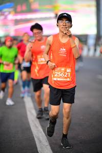 BIB: 25621
                            <button type="button" onclick="openModal(12483576)" class="btn btn-primary btn-sm float-right btn-popup" data-toggle="modal" data-target=".modal-high-quality">
                        <i class="fas fa-shopping-cart"></i> Add to Cart
                    </button>
                                            <button type="button" onclick="isThisMe(12483576, true)" class="btn btn-success btn-sm float-right btn-popup btn-isme hidden" data-toggle="tooltip" data-placement="bottom" title="นี่คือรูปของคุณใช่ไหม คลิกที่นี่เพื่อเอาเข้าอัลบั้ม">
                        <i class="fas fa-plus"></i> Add to album
                    </button>
                    <button type="button" onclick="isThisMe(12483576, false)" class="btn btn-warning btn-sm float-right btn-popup btn-isnotme hidden">
                        <i class="fas fa-ban"></i> Remove from album
                    </button>