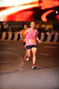 BIB: 26109
                            <button type="button" onclick="openModal(11784793)" class="btn btn-primary btn-sm float-right btn-popup" data-toggle="modal" data-target=".modal-high-quality">
                        <i class="fas fa-shopping-cart"></i> Add to Cart
                    </button>
                                            <button type="button" onclick="isThisMe(11784793, true)" class="btn btn-success btn-sm float-right btn-popup btn-isme hidden" data-toggle="tooltip" data-placement="bottom" title="นี่คือรูปของคุณใช่ไหม คลิกที่นี่เพื่อเอาเข้าอัลบั้ม">
                        <i class="fas fa-plus"></i> Add to album
                    </button>
                    <button type="button" onclick="isThisMe(11784793, false)" class="btn btn-warning btn-sm float-right btn-popup btn-isnotme hidden">
                        <i class="fas fa-ban"></i> Remove from album
                    </button>