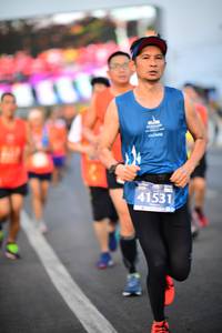 BIB: 41531
                            <button type="button" onclick="openModal(12487821)" class="btn btn-primary btn-sm float-right btn-popup" data-toggle="modal" data-target=".modal-high-quality">
                        <i class="fas fa-shopping-cart"></i> Add to Cart
                    </button>
                                            <button type="button" onclick="isThisMe(12487821, true)" class="btn btn-success btn-sm float-right btn-popup btn-isme hidden" data-toggle="tooltip" data-placement="bottom" title="นี่คือรูปของคุณใช่ไหม คลิกที่นี่เพื่อเอาเข้าอัลบั้ม">
                        <i class="fas fa-plus"></i> Add to album
                    </button>
                    <button type="button" onclick="isThisMe(12487821, false)" class="btn btn-warning btn-sm float-right btn-popup btn-isnotme hidden">
                        <i class="fas fa-ban"></i> Remove from album
                    </button>