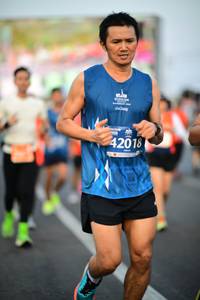 BIB: 42018
                            <button type="button" onclick="openModal(12487146)" class="btn btn-primary btn-sm float-right btn-popup" data-toggle="modal" data-target=".modal-high-quality">
                        <i class="fas fa-shopping-cart"></i> Add to Cart
                    </button>
                                            <button type="button" onclick="isThisMe(12487146, true)" class="btn btn-success btn-sm float-right btn-popup btn-isme hidden" data-toggle="tooltip" data-placement="bottom" title="นี่คือรูปของคุณใช่ไหม คลิกที่นี่เพื่อเอาเข้าอัลบั้ม">
                        <i class="fas fa-plus"></i> Add to album
                    </button>
                    <button type="button" onclick="isThisMe(12487146, false)" class="btn btn-warning btn-sm float-right btn-popup btn-isnotme hidden">
                        <i class="fas fa-ban"></i> Remove from album
                    </button>