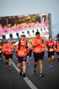 BIB: 26725, 21798
                            <button type="button" onclick="openModal(12489256)" class="btn btn-primary btn-sm float-right btn-popup" data-toggle="modal" data-target=".modal-high-quality">
                        <i class="fas fa-shopping-cart"></i> Add to Cart
                    </button>
                                            <button type="button" onclick="isThisMe(12489256, true)" class="btn btn-success btn-sm float-right btn-popup btn-isme hidden" data-toggle="tooltip" data-placement="bottom" title="นี่คือรูปของคุณใช่ไหม คลิกที่นี่เพื่อเอาเข้าอัลบั้ม">
                        <i class="fas fa-plus"></i> Add to album
                    </button>
                    <button type="button" onclick="isThisMe(12489256, false)" class="btn btn-warning btn-sm float-right btn-popup btn-isnotme hidden">
                        <i class="fas fa-ban"></i> Remove from album
                    </button>