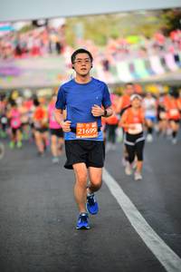 BIB: 21699
                            <button type="button" onclick="openModal(11725409)" class="btn btn-primary btn-sm float-right btn-popup" data-toggle="modal" data-target=".modal-high-quality">
                        <i class="fas fa-shopping-cart"></i> Add to Cart
                    </button>
                                            <button type="button" onclick="isThisMe(11725409, true)" class="btn btn-success btn-sm float-right btn-popup btn-isme hidden" data-toggle="tooltip" data-placement="bottom" title="นี่คือรูปของคุณใช่ไหม คลิกที่นี่เพื่อเอาเข้าอัลบั้ม">
                        <i class="fas fa-plus"></i> Add to album
                    </button>
                    <button type="button" onclick="isThisMe(11725409, false)" class="btn btn-warning btn-sm float-right btn-popup btn-isnotme hidden">
                        <i class="fas fa-ban"></i> Remove from album
                    </button>
