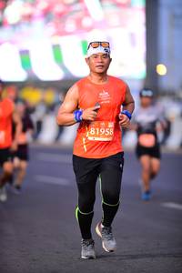 BIB: 81958
                            <button type="button" onclick="openModal(12475915)" class="btn btn-primary btn-sm float-right btn-popup" data-toggle="modal" data-target=".modal-high-quality">
                        <i class="fas fa-shopping-cart"></i> Add to Cart
                    </button>
                                            <button type="button" onclick="isThisMe(12475915, true)" class="btn btn-success btn-sm float-right btn-popup btn-isme hidden" data-toggle="tooltip" data-placement="bottom" title="นี่คือรูปของคุณใช่ไหม คลิกที่นี่เพื่อเอาเข้าอัลบั้ม">
                        <i class="fas fa-plus"></i> Add to album
                    </button>
                    <button type="button" onclick="isThisMe(12475915, false)" class="btn btn-warning btn-sm float-right btn-popup btn-isnotme hidden">
                        <i class="fas fa-ban"></i> Remove from album
                    </button>