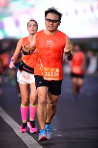 BIB: 26539, 28200
                            <button type="button" onclick="openModal(12475608)" class="btn btn-primary btn-sm float-right btn-popup" data-toggle="modal" data-target=".modal-high-quality">
                        <i class="fas fa-shopping-cart"></i> Add to Cart
                    </button>
                                            <button type="button" onclick="isThisMe(12475608, true)" class="btn btn-success btn-sm float-right btn-popup btn-isme hidden" data-toggle="tooltip" data-placement="bottom" title="นี่คือรูปของคุณใช่ไหม คลิกที่นี่เพื่อเอาเข้าอัลบั้ม">
                        <i class="fas fa-plus"></i> Add to album
                    </button>
                    <button type="button" onclick="isThisMe(12475608, false)" class="btn btn-warning btn-sm float-right btn-popup btn-isnotme hidden">
                        <i class="fas fa-ban"></i> Remove from album
                    </button>