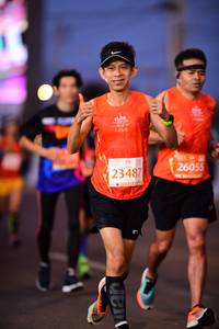 BIB: 26055, 23487
                            <button type="button" onclick="openModal(12797669)" class="btn btn-primary btn-sm float-right btn-popup" data-toggle="modal" data-target=".modal-high-quality">
                        <i class="fas fa-shopping-cart"></i> Add to Cart
                    </button>
                                            <button type="button" onclick="isThisMe(12797669, true)" class="btn btn-success btn-sm float-right btn-popup btn-isme hidden" data-toggle="tooltip" data-placement="bottom" title="นี่คือรูปของคุณใช่ไหม คลิกที่นี่เพื่อเอาเข้าอัลบั้ม">
                        <i class="fas fa-plus"></i> Add to album
                    </button>
                    <button type="button" onclick="isThisMe(12797669, false)" class="btn btn-warning btn-sm float-right btn-popup btn-isnotme hidden">
                        <i class="fas fa-ban"></i> Remove from album
                    </button>