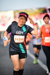 BIB: 24399
                            <button type="button" onclick="openModal(12489513)" class="btn btn-primary btn-sm float-right btn-popup" data-toggle="modal" data-target=".modal-high-quality">
                        <i class="fas fa-shopping-cart"></i> Add to Cart
                    </button>
                                            <button type="button" onclick="isThisMe(12489513, true)" class="btn btn-success btn-sm float-right btn-popup btn-isme hidden" data-toggle="tooltip" data-placement="bottom" title="นี่คือรูปของคุณใช่ไหม คลิกที่นี่เพื่อเอาเข้าอัลบั้ม">
                        <i class="fas fa-plus"></i> Add to album
                    </button>
                    <button type="button" onclick="isThisMe(12489513, false)" class="btn btn-warning btn-sm float-right btn-popup btn-isnotme hidden">
                        <i class="fas fa-ban"></i> Remove from album
                    </button>