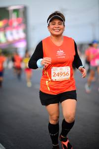 BIB: 140, 24956
                            <button type="button" onclick="openModal(12489718)" class="btn btn-primary btn-sm float-right btn-popup" data-toggle="modal" data-target=".modal-high-quality">
                        <i class="fas fa-shopping-cart"></i> Add to Cart
                    </button>
                                            <button type="button" onclick="isThisMe(12489718, true)" class="btn btn-success btn-sm float-right btn-popup btn-isme hidden" data-toggle="tooltip" data-placement="bottom" title="นี่คือรูปของคุณใช่ไหม คลิกที่นี่เพื่อเอาเข้าอัลบั้ม">
                        <i class="fas fa-plus"></i> Add to album
                    </button>
                    <button type="button" onclick="isThisMe(12489718, false)" class="btn btn-warning btn-sm float-right btn-popup btn-isnotme hidden">
                        <i class="fas fa-ban"></i> Remove from album
                    </button>
