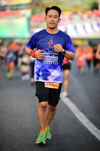 BIB: 20185
                            <button type="button" onclick="openModal(12489423)" class="btn btn-primary btn-sm float-right btn-popup" data-toggle="modal" data-target=".modal-high-quality">
                        <i class="fas fa-shopping-cart"></i> Add to Cart
                    </button>
                                            <button type="button" onclick="isThisMe(12489423, true)" class="btn btn-success btn-sm float-right btn-popup btn-isme hidden" data-toggle="tooltip" data-placement="bottom" title="นี่คือรูปของคุณใช่ไหม คลิกที่นี่เพื่อเอาเข้าอัลบั้ม">
                        <i class="fas fa-plus"></i> Add to album
                    </button>
                    <button type="button" onclick="isThisMe(12489423, false)" class="btn btn-warning btn-sm float-right btn-popup btn-isnotme hidden">
                        <i class="fas fa-ban"></i> Remove from album
                    </button>