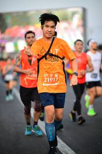 BIB: 21917
                            <button type="button" onclick="openModal(12023819)" class="btn btn-primary btn-sm float-right btn-popup" data-toggle="modal" data-target=".modal-high-quality">
                        <i class="fas fa-shopping-cart"></i> Add to Cart
                    </button>
                                            <button type="button" onclick="isThisMe(12023819, true)" class="btn btn-success btn-sm float-right btn-popup btn-isme hidden" data-toggle="tooltip" data-placement="bottom" title="นี่คือรูปของคุณใช่ไหม คลิกที่นี่เพื่อเอาเข้าอัลบั้ม">
                        <i class="fas fa-plus"></i> Add to album
                    </button>
                    <button type="button" onclick="isThisMe(12023819, false)" class="btn btn-warning btn-sm float-right btn-popup btn-isnotme hidden">
                        <i class="fas fa-ban"></i> Remove from album
                    </button>