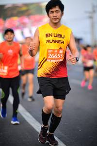 BIB: 26653
                            <button type="button" onclick="openModal(12025358)" class="btn btn-primary btn-sm float-right btn-popup" data-toggle="modal" data-target=".modal-high-quality">
                        <i class="fas fa-shopping-cart"></i> Add to Cart
                    </button>
                                            <button type="button" onclick="isThisMe(12025358, true)" class="btn btn-success btn-sm float-right btn-popup btn-isme hidden" data-toggle="tooltip" data-placement="bottom" title="นี่คือรูปของคุณใช่ไหม คลิกที่นี่เพื่อเอาเข้าอัลบั้ม">
                        <i class="fas fa-plus"></i> Add to album
                    </button>
                    <button type="button" onclick="isThisMe(12025358, false)" class="btn btn-warning btn-sm float-right btn-popup btn-isnotme hidden">
                        <i class="fas fa-ban"></i> Remove from album
                    </button>