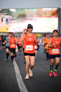 BIB: 28653, 28895
                            <button type="button" onclick="openModal(12483102)" class="btn btn-primary btn-sm float-right btn-popup" data-toggle="modal" data-target=".modal-high-quality">
                        <i class="fas fa-shopping-cart"></i> Add to Cart
                    </button>
                                            <button type="button" onclick="isThisMe(12483102, true)" class="btn btn-success btn-sm float-right btn-popup btn-isme hidden" data-toggle="tooltip" data-placement="bottom" title="นี่คือรูปของคุณใช่ไหม คลิกที่นี่เพื่อเอาเข้าอัลบั้ม">
                        <i class="fas fa-plus"></i> Add to album
                    </button>
                    <button type="button" onclick="isThisMe(12483102, false)" class="btn btn-warning btn-sm float-right btn-popup btn-isnotme hidden">
                        <i class="fas fa-ban"></i> Remove from album
                    </button>