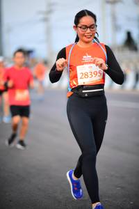 BIB: 28395
                            <button type="button" onclick="openModal(12487272)" class="btn btn-primary btn-sm float-right btn-popup" data-toggle="modal" data-target=".modal-high-quality">
                        <i class="fas fa-shopping-cart"></i> Add to Cart
                    </button>
                                            <button type="button" onclick="isThisMe(12487272, true)" class="btn btn-success btn-sm float-right btn-popup btn-isme hidden" data-toggle="tooltip" data-placement="bottom" title="นี่คือรูปของคุณใช่ไหม คลิกที่นี่เพื่อเอาเข้าอัลบั้ม">
                        <i class="fas fa-plus"></i> Add to album
                    </button>
                    <button type="button" onclick="isThisMe(12487272, false)" class="btn btn-warning btn-sm float-right btn-popup btn-isnotme hidden">
                        <i class="fas fa-ban"></i> Remove from album
                    </button>