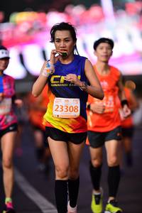 BIB: 23308
                            <button type="button" onclick="openModal(12475481)" class="btn btn-primary btn-sm float-right btn-popup" data-toggle="modal" data-target=".modal-high-quality">
                        <i class="fas fa-shopping-cart"></i> Add to Cart
                    </button>
                                            <button type="button" onclick="isThisMe(12475481, true)" class="btn btn-success btn-sm float-right btn-popup btn-isme hidden" data-toggle="tooltip" data-placement="bottom" title="นี่คือรูปของคุณใช่ไหม คลิกที่นี่เพื่อเอาเข้าอัลบั้ม">
                        <i class="fas fa-plus"></i> Add to album
                    </button>
                    <button type="button" onclick="isThisMe(12475481, false)" class="btn btn-warning btn-sm float-right btn-popup btn-isnotme hidden">
                        <i class="fas fa-ban"></i> Remove from album
                    </button>