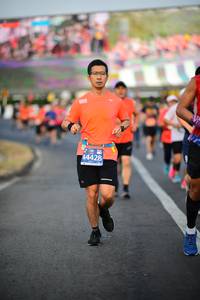 BIB: 44428
                            <button type="button" onclick="openModal(11720462)" class="btn btn-primary btn-sm float-right btn-popup" data-toggle="modal" data-target=".modal-high-quality">
                        <i class="fas fa-shopping-cart"></i> Add to Cart
                    </button>
                                            <button type="button" onclick="isThisMe(11720462, true)" class="btn btn-success btn-sm float-right btn-popup btn-isme hidden" data-toggle="tooltip" data-placement="bottom" title="นี่คือรูปของคุณใช่ไหม คลิกที่นี่เพื่อเอาเข้าอัลบั้ม">
                        <i class="fas fa-plus"></i> Add to album
                    </button>
                    <button type="button" onclick="isThisMe(11720462, false)" class="btn btn-warning btn-sm float-right btn-popup btn-isnotme hidden">
                        <i class="fas fa-ban"></i> Remove from album
                    </button>
