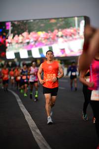 BIB: 21736
                            <button type="button" onclick="openModal(12481016)" class="btn btn-primary btn-sm float-right btn-popup" data-toggle="modal" data-target=".modal-high-quality">
                        <i class="fas fa-shopping-cart"></i> Add to Cart
                    </button>
                                            <button type="button" onclick="isThisMe(12481016, true)" class="btn btn-success btn-sm float-right btn-popup btn-isme hidden" data-toggle="tooltip" data-placement="bottom" title="นี่คือรูปของคุณใช่ไหม คลิกที่นี่เพื่อเอาเข้าอัลบั้ม">
                        <i class="fas fa-plus"></i> Add to album
                    </button>
                    <button type="button" onclick="isThisMe(12481016, false)" class="btn btn-warning btn-sm float-right btn-popup btn-isnotme hidden">
                        <i class="fas fa-ban"></i> Remove from album
                    </button>