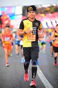 BIB: 22146
                            <button type="button" onclick="openModal(12488416)" class="btn btn-primary btn-sm float-right btn-popup" data-toggle="modal" data-target=".modal-high-quality">
                        <i class="fas fa-shopping-cart"></i> Add to Cart
                    </button>
                                            <button type="button" onclick="isThisMe(12488416, true)" class="btn btn-success btn-sm float-right btn-popup btn-isme hidden" data-toggle="tooltip" data-placement="bottom" title="นี่คือรูปของคุณใช่ไหม คลิกที่นี่เพื่อเอาเข้าอัลบั้ม">
                        <i class="fas fa-plus"></i> Add to album
                    </button>
                    <button type="button" onclick="isThisMe(12488416, false)" class="btn btn-warning btn-sm float-right btn-popup btn-isnotme hidden">
                        <i class="fas fa-ban"></i> Remove from album
                    </button>