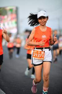 BIB: 21273
                            <button type="button" onclick="openModal(12025093)" class="btn btn-primary btn-sm float-right btn-popup" data-toggle="modal" data-target=".modal-high-quality">
                        <i class="fas fa-shopping-cart"></i> Add to Cart
                    </button>
                                            <button type="button" onclick="isThisMe(12025093, true)" class="btn btn-success btn-sm float-right btn-popup btn-isme hidden" data-toggle="tooltip" data-placement="bottom" title="นี่คือรูปของคุณใช่ไหม คลิกที่นี่เพื่อเอาเข้าอัลบั้ม">
                        <i class="fas fa-plus"></i> Add to album
                    </button>
                    <button type="button" onclick="isThisMe(12025093, false)" class="btn btn-warning btn-sm float-right btn-popup btn-isnotme hidden">
                        <i class="fas fa-ban"></i> Remove from album
                    </button>