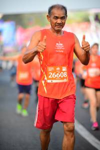 BIB: 26608
                            <button type="button" onclick="openModal(12490151)" class="btn btn-primary btn-sm float-right btn-popup" data-toggle="modal" data-target=".modal-high-quality">
                        <i class="fas fa-shopping-cart"></i> Add to Cart
                    </button>
                                            <button type="button" onclick="isThisMe(12490151, true)" class="btn btn-success btn-sm float-right btn-popup btn-isme hidden" data-toggle="tooltip" data-placement="bottom" title="นี่คือรูปของคุณใช่ไหม คลิกที่นี่เพื่อเอาเข้าอัลบั้ม">
                        <i class="fas fa-plus"></i> Add to album
                    </button>
                    <button type="button" onclick="isThisMe(12490151, false)" class="btn btn-warning btn-sm float-right btn-popup btn-isnotme hidden">
                        <i class="fas fa-ban"></i> Remove from album
                    </button>