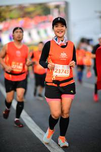 BIB: 23743, 32108
                            <button type="button" onclick="openModal(11676949)" class="btn btn-primary btn-sm float-right btn-popup" data-toggle="modal" data-target=".modal-high-quality">
                        <i class="fas fa-shopping-cart"></i> Add to Cart
                    </button>
                                            <button type="button" onclick="isThisMe(11676949, true)" class="btn btn-success btn-sm float-right btn-popup btn-isme hidden" data-toggle="tooltip" data-placement="bottom" title="นี่คือรูปของคุณใช่ไหม คลิกที่นี่เพื่อเอาเข้าอัลบั้ม">
                        <i class="fas fa-plus"></i> Add to album
                    </button>
                    <button type="button" onclick="isThisMe(11676949, false)" class="btn btn-warning btn-sm float-right btn-popup btn-isnotme hidden">
                        <i class="fas fa-ban"></i> Remove from album
                    </button>