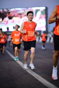 BIB: 71109
                            <button type="button" onclick="openModal(12478858)" class="btn btn-primary btn-sm float-right btn-popup" data-toggle="modal" data-target=".modal-high-quality">
                        <i class="fas fa-shopping-cart"></i> Add to Cart
                    </button>
                                            <button type="button" onclick="isThisMe(12478858, true)" class="btn btn-success btn-sm float-right btn-popup btn-isme hidden" data-toggle="tooltip" data-placement="bottom" title="นี่คือรูปของคุณใช่ไหม คลิกที่นี่เพื่อเอาเข้าอัลบั้ม">
                        <i class="fas fa-plus"></i> Add to album
                    </button>
                    <button type="button" onclick="isThisMe(12478858, false)" class="btn btn-warning btn-sm float-right btn-popup btn-isnotme hidden">
                        <i class="fas fa-ban"></i> Remove from album
                    </button>
