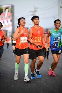 BIB: 23319, 21101, 44388
                            <button type="button" onclick="openModal(12024315)" class="btn btn-primary btn-sm float-right btn-popup" data-toggle="modal" data-target=".modal-high-quality">
                        <i class="fas fa-shopping-cart"></i> Add to Cart
                    </button>
                                            <button type="button" onclick="isThisMe(12024315, true)" class="btn btn-success btn-sm float-right btn-popup btn-isme hidden" data-toggle="tooltip" data-placement="bottom" title="นี่คือรูปของคุณใช่ไหม คลิกที่นี่เพื่อเอาเข้าอัลบั้ม">
                        <i class="fas fa-plus"></i> Add to album
                    </button>
                    <button type="button" onclick="isThisMe(12024315, false)" class="btn btn-warning btn-sm float-right btn-popup btn-isnotme hidden">
                        <i class="fas fa-ban"></i> Remove from album
                    </button>
