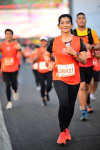 BIB: 28921
                            <button type="button" onclick="openModal(12483843)" class="btn btn-primary btn-sm float-right btn-popup" data-toggle="modal" data-target=".modal-high-quality">
                        <i class="fas fa-shopping-cart"></i> Add to Cart
                    </button>
                                            <button type="button" onclick="isThisMe(12483843, true)" class="btn btn-success btn-sm float-right btn-popup btn-isme hidden" data-toggle="tooltip" data-placement="bottom" title="นี่คือรูปของคุณใช่ไหม คลิกที่นี่เพื่อเอาเข้าอัลบั้ม">
                        <i class="fas fa-plus"></i> Add to album
                    </button>
                    <button type="button" onclick="isThisMe(12483843, false)" class="btn btn-warning btn-sm float-right btn-popup btn-isnotme hidden">
                        <i class="fas fa-ban"></i> Remove from album
                    </button>
