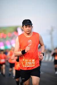 BIB: 27879
                            <button type="button" onclick="openModal(12482517)" class="btn btn-primary btn-sm float-right btn-popup" data-toggle="modal" data-target=".modal-high-quality">
                        <i class="fas fa-shopping-cart"></i> Add to Cart
                    </button>
                                            <button type="button" onclick="isThisMe(12482517, true)" class="btn btn-success btn-sm float-right btn-popup btn-isme hidden" data-toggle="tooltip" data-placement="bottom" title="นี่คือรูปของคุณใช่ไหม คลิกที่นี่เพื่อเอาเข้าอัลบั้ม">
                        <i class="fas fa-plus"></i> Add to album
                    </button>
                    <button type="button" onclick="isThisMe(12482517, false)" class="btn btn-warning btn-sm float-right btn-popup btn-isnotme hidden">
                        <i class="fas fa-ban"></i> Remove from album
                    </button>
