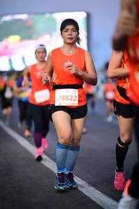 BIB: 28822
                            <button type="button" onclick="openModal(12479202)" class="btn btn-primary btn-sm float-right btn-popup" data-toggle="modal" data-target=".modal-high-quality">
                        <i class="fas fa-shopping-cart"></i> Add to Cart
                    </button>
                                            <button type="button" onclick="isThisMe(12479202, true)" class="btn btn-success btn-sm float-right btn-popup btn-isme hidden" data-toggle="tooltip" data-placement="bottom" title="นี่คือรูปของคุณใช่ไหม คลิกที่นี่เพื่อเอาเข้าอัลบั้ม">
                        <i class="fas fa-plus"></i> Add to album
                    </button>
                    <button type="button" onclick="isThisMe(12479202, false)" class="btn btn-warning btn-sm float-right btn-popup btn-isnotme hidden">
                        <i class="fas fa-ban"></i> Remove from album
                    </button>