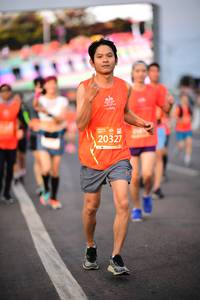 BIB: 20327
                            <button type="button" onclick="openModal(12481737)" class="btn btn-primary btn-sm float-right btn-popup" data-toggle="modal" data-target=".modal-high-quality">
                        <i class="fas fa-shopping-cart"></i> Add to Cart
                    </button>
                                            <button type="button" onclick="isThisMe(12481737, true)" class="btn btn-success btn-sm float-right btn-popup btn-isme hidden" data-toggle="tooltip" data-placement="bottom" title="นี่คือรูปของคุณใช่ไหม คลิกที่นี่เพื่อเอาเข้าอัลบั้ม">
                        <i class="fas fa-plus"></i> Add to album
                    </button>
                    <button type="button" onclick="isThisMe(12481737, false)" class="btn btn-warning btn-sm float-right btn-popup btn-isnotme hidden">
                        <i class="fas fa-ban"></i> Remove from album
                    </button>