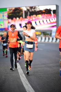 BIB: 21269, 23192
                            <button type="button" onclick="openModal(12481749)" class="btn btn-primary btn-sm float-right btn-popup" data-toggle="modal" data-target=".modal-high-quality">
                        <i class="fas fa-shopping-cart"></i> Add to Cart
                    </button>
                                            <button type="button" onclick="isThisMe(12481749, true)" class="btn btn-success btn-sm float-right btn-popup btn-isme hidden" data-toggle="tooltip" data-placement="bottom" title="นี่คือรูปของคุณใช่ไหม คลิกที่นี่เพื่อเอาเข้าอัลบั้ม">
                        <i class="fas fa-plus"></i> Add to album
                    </button>
                    <button type="button" onclick="isThisMe(12481749, false)" class="btn btn-warning btn-sm float-right btn-popup btn-isnotme hidden">
                        <i class="fas fa-ban"></i> Remove from album
                    </button>