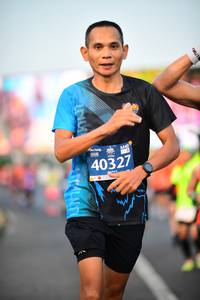 BIB: 40327
                            <button type="button" onclick="openModal(12488631)" class="btn btn-primary btn-sm float-right btn-popup" data-toggle="modal" data-target=".modal-high-quality">
                        <i class="fas fa-shopping-cart"></i> Add to Cart
                    </button>
                                            <button type="button" onclick="isThisMe(12488631, true)" class="btn btn-success btn-sm float-right btn-popup btn-isme hidden" data-toggle="tooltip" data-placement="bottom" title="นี่คือรูปของคุณใช่ไหม คลิกที่นี่เพื่อเอาเข้าอัลบั้ม">
                        <i class="fas fa-plus"></i> Add to album
                    </button>
                    <button type="button" onclick="isThisMe(12488631, false)" class="btn btn-warning btn-sm float-right btn-popup btn-isnotme hidden">
                        <i class="fas fa-ban"></i> Remove from album
                    </button>