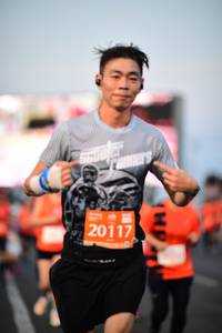 BIB: 20117
                            <button type="button" onclick="openModal(12483099)" class="btn btn-primary btn-sm float-right btn-popup" data-toggle="modal" data-target=".modal-high-quality">
                        <i class="fas fa-shopping-cart"></i> Add to Cart
                    </button>
                                            <button type="button" onclick="isThisMe(12483099, true)" class="btn btn-success btn-sm float-right btn-popup btn-isme hidden" data-toggle="tooltip" data-placement="bottom" title="นี่คือรูปของคุณใช่ไหม คลิกที่นี่เพื่อเอาเข้าอัลบั้ม">
                        <i class="fas fa-plus"></i> Add to album
                    </button>
                    <button type="button" onclick="isThisMe(12483099, false)" class="btn btn-warning btn-sm float-right btn-popup btn-isnotme hidden">
                        <i class="fas fa-ban"></i> Remove from album
                    </button>