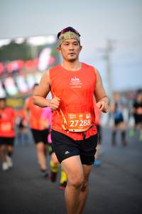 BIB: 27288
                            <button type="button" onclick="openModal(12484495)" class="btn btn-primary btn-sm float-right btn-popup" data-toggle="modal" data-target=".modal-high-quality">
                        <i class="fas fa-shopping-cart"></i> Add to Cart
                    </button>
                                            <button type="button" onclick="isThisMe(12484495, true)" class="btn btn-success btn-sm float-right btn-popup btn-isme hidden" data-toggle="tooltip" data-placement="bottom" title="นี่คือรูปของคุณใช่ไหม คลิกที่นี่เพื่อเอาเข้าอัลบั้ม">
                        <i class="fas fa-plus"></i> Add to album
                    </button>
                    <button type="button" onclick="isThisMe(12484495, false)" class="btn btn-warning btn-sm float-right btn-popup btn-isnotme hidden">
                        <i class="fas fa-ban"></i> Remove from album
                    </button>