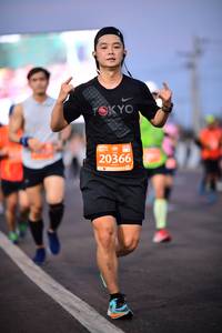 BIB: 20366
                            <button type="button" onclick="openModal(12477237)" class="btn btn-primary btn-sm float-right btn-popup" data-toggle="modal" data-target=".modal-high-quality">
                        <i class="fas fa-shopping-cart"></i> Add to Cart
                    </button>
                                            <button type="button" onclick="isThisMe(12477237, true)" class="btn btn-success btn-sm float-right btn-popup btn-isme hidden" data-toggle="tooltip" data-placement="bottom" title="นี่คือรูปของคุณใช่ไหม คลิกที่นี่เพื่อเอาเข้าอัลบั้ม">
                        <i class="fas fa-plus"></i> Add to album
                    </button>
                    <button type="button" onclick="isThisMe(12477237, false)" class="btn btn-warning btn-sm float-right btn-popup btn-isnotme hidden">
                        <i class="fas fa-ban"></i> Remove from album
                    </button>