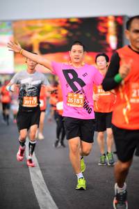 BIB: 20117, 26183
                            <button type="button" onclick="openModal(12483067)" class="btn btn-primary btn-sm float-right btn-popup" data-toggle="modal" data-target=".modal-high-quality">
                        <i class="fas fa-shopping-cart"></i> Add to Cart
                    </button>
                                            <button type="button" onclick="isThisMe(12483067, true)" class="btn btn-success btn-sm float-right btn-popup btn-isme hidden" data-toggle="tooltip" data-placement="bottom" title="นี่คือรูปของคุณใช่ไหม คลิกที่นี่เพื่อเอาเข้าอัลบั้ม">
                        <i class="fas fa-plus"></i> Add to album
                    </button>
                    <button type="button" onclick="isThisMe(12483067, false)" class="btn btn-warning btn-sm float-right btn-popup btn-isnotme hidden">
                        <i class="fas fa-ban"></i> Remove from album
                    </button>