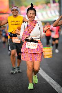 BIB: 81505, 
                            <button type="button" onclick="openModal(12021494)" class="btn btn-primary btn-sm float-right btn-popup" data-toggle="modal" data-target=".modal-high-quality">
                        <i class="fas fa-shopping-cart"></i> Add to Cart
                    </button>
                                            <button type="button" onclick="isThisMe(12021494, true)" class="btn btn-success btn-sm float-right btn-popup btn-isme hidden" data-toggle="tooltip" data-placement="bottom" title="นี่คือรูปของคุณใช่ไหม คลิกที่นี่เพื่อเอาเข้าอัลบั้ม">
                        <i class="fas fa-plus"></i> Add to album
                    </button>
                    <button type="button" onclick="isThisMe(12021494, false)" class="btn btn-warning btn-sm float-right btn-popup btn-isnotme hidden">
                        <i class="fas fa-ban"></i> Remove from album
                    </button>