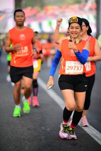 BIB: 21397, 29737
                            <button type="button" onclick="openModal(12026167)" class="btn btn-primary btn-sm float-right btn-popup" data-toggle="modal" data-target=".modal-high-quality">
                        <i class="fas fa-shopping-cart"></i> Add to Cart
                    </button>
                                            <button type="button" onclick="isThisMe(12026167, true)" class="btn btn-success btn-sm float-right btn-popup btn-isme hidden" data-toggle="tooltip" data-placement="bottom" title="นี่คือรูปของคุณใช่ไหม คลิกที่นี่เพื่อเอาเข้าอัลบั้ม">
                        <i class="fas fa-plus"></i> Add to album
                    </button>
                    <button type="button" onclick="isThisMe(12026167, false)" class="btn btn-warning btn-sm float-right btn-popup btn-isnotme hidden">
                        <i class="fas fa-ban"></i> Remove from album
                    </button>