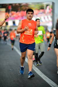 BIB: 22677
                            <button type="button" onclick="openModal(11657687)" class="btn btn-primary btn-sm float-right btn-popup" data-toggle="modal" data-target=".modal-high-quality">
                        <i class="fas fa-shopping-cart"></i> Add to Cart
                    </button>
                                            <button type="button" onclick="isThisMe(11657687, true)" class="btn btn-success btn-sm float-right btn-popup btn-isme hidden" data-toggle="tooltip" data-placement="bottom" title="นี่คือรูปของคุณใช่ไหม คลิกที่นี่เพื่อเอาเข้าอัลบั้ม">
                        <i class="fas fa-plus"></i> Add to album
                    </button>
                    <button type="button" onclick="isThisMe(11657687, false)" class="btn btn-warning btn-sm float-right btn-popup btn-isnotme hidden">
                        <i class="fas fa-ban"></i> Remove from album
                    </button>