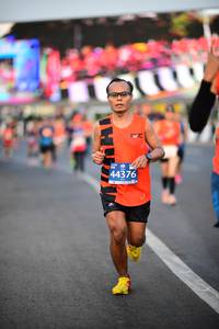 BIB: 44376
                            <button type="button" onclick="openModal(12489817)" class="btn btn-primary btn-sm float-right btn-popup" data-toggle="modal" data-target=".modal-high-quality">
                        <i class="fas fa-shopping-cart"></i> Add to Cart
                    </button>
                                            <button type="button" onclick="isThisMe(12489817, true)" class="btn btn-success btn-sm float-right btn-popup btn-isme hidden" data-toggle="tooltip" data-placement="bottom" title="นี่คือรูปของคุณใช่ไหม คลิกที่นี่เพื่อเอาเข้าอัลบั้ม">
                        <i class="fas fa-plus"></i> Add to album
                    </button>
                    <button type="button" onclick="isThisMe(12489817, false)" class="btn btn-warning btn-sm float-right btn-popup btn-isnotme hidden">
                        <i class="fas fa-ban"></i> Remove from album
                    </button>