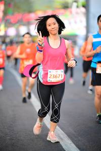 BIB: 23671
                            <button type="button" onclick="openModal(12487139)" class="btn btn-primary btn-sm float-right btn-popup" data-toggle="modal" data-target=".modal-high-quality">
                        <i class="fas fa-shopping-cart"></i> Add to Cart
                    </button>
                                            <button type="button" onclick="isThisMe(12487139, true)" class="btn btn-success btn-sm float-right btn-popup btn-isme hidden" data-toggle="tooltip" data-placement="bottom" title="นี่คือรูปของคุณใช่ไหม คลิกที่นี่เพื่อเอาเข้าอัลบั้ม">
                        <i class="fas fa-plus"></i> Add to album
                    </button>
                    <button type="button" onclick="isThisMe(12487139, false)" class="btn btn-warning btn-sm float-right btn-popup btn-isnotme hidden">
                        <i class="fas fa-ban"></i> Remove from album
                    </button>
