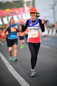 BIB: 24216
                            <button type="button" onclick="openModal(12489915)" class="btn btn-primary btn-sm float-right btn-popup" data-toggle="modal" data-target=".modal-high-quality">
                        <i class="fas fa-shopping-cart"></i> Add to Cart
                    </button>
                                            <button type="button" onclick="isThisMe(12489915, true)" class="btn btn-success btn-sm float-right btn-popup btn-isme hidden" data-toggle="tooltip" data-placement="bottom" title="นี่คือรูปของคุณใช่ไหม คลิกที่นี่เพื่อเอาเข้าอัลบั้ม">
                        <i class="fas fa-plus"></i> Add to album
                    </button>
                    <button type="button" onclick="isThisMe(12489915, false)" class="btn btn-warning btn-sm float-right btn-popup btn-isnotme hidden">
                        <i class="fas fa-ban"></i> Remove from album
                    </button>
