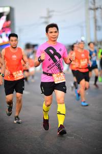 BIB: 21705, 26232
                            <button type="button" onclick="openModal(12484509)" class="btn btn-primary btn-sm float-right btn-popup" data-toggle="modal" data-target=".modal-high-quality">
                        <i class="fas fa-shopping-cart"></i> Add to Cart
                    </button>
                                            <button type="button" onclick="isThisMe(12484509, true)" class="btn btn-success btn-sm float-right btn-popup btn-isme hidden" data-toggle="tooltip" data-placement="bottom" title="นี่คือรูปของคุณใช่ไหม คลิกที่นี่เพื่อเอาเข้าอัลบั้ม">
                        <i class="fas fa-plus"></i> Add to album
                    </button>
                    <button type="button" onclick="isThisMe(12484509, false)" class="btn btn-warning btn-sm float-right btn-popup btn-isnotme hidden">
                        <i class="fas fa-ban"></i> Remove from album
                    </button>