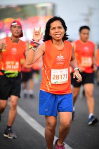 BIB: 28171
                            <button type="button" onclick="openModal(12021965)" class="btn btn-primary btn-sm float-right btn-popup" data-toggle="modal" data-target=".modal-high-quality">
                        <i class="fas fa-shopping-cart"></i> Add to Cart
                    </button>
                                            <button type="button" onclick="isThisMe(12021965, true)" class="btn btn-success btn-sm float-right btn-popup btn-isme hidden" data-toggle="tooltip" data-placement="bottom" title="นี่คือรูปของคุณใช่ไหม คลิกที่นี่เพื่อเอาเข้าอัลบั้ม">
                        <i class="fas fa-plus"></i> Add to album
                    </button>
                    <button type="button" onclick="isThisMe(12021965, false)" class="btn btn-warning btn-sm float-right btn-popup btn-isnotme hidden">
                        <i class="fas fa-ban"></i> Remove from album
                    </button>