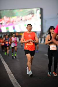 BIB: 21736, 23099
                            <button type="button" onclick="openModal(12481035)" class="btn btn-primary btn-sm float-right btn-popup" data-toggle="modal" data-target=".modal-high-quality">
                        <i class="fas fa-shopping-cart"></i> Add to Cart
                    </button>
                                            <button type="button" onclick="isThisMe(12481035, true)" class="btn btn-success btn-sm float-right btn-popup btn-isme hidden" data-toggle="tooltip" data-placement="bottom" title="นี่คือรูปของคุณใช่ไหม คลิกที่นี่เพื่อเอาเข้าอัลบั้ม">
                        <i class="fas fa-plus"></i> Add to album
                    </button>
                    <button type="button" onclick="isThisMe(12481035, false)" class="btn btn-warning btn-sm float-right btn-popup btn-isnotme hidden">
                        <i class="fas fa-ban"></i> Remove from album
                    </button>