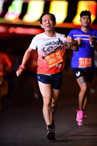 BIB: 20676, 21554
                            <button type="button" onclick="openModal(11928500)" class="btn btn-primary btn-sm float-right btn-popup" data-toggle="modal" data-target=".modal-high-quality">
                        <i class="fas fa-shopping-cart"></i> Add to Cart
                    </button>
                                            <button type="button" onclick="isThisMe(11928500, true)" class="btn btn-success btn-sm float-right btn-popup btn-isme hidden" data-toggle="tooltip" data-placement="bottom" title="นี่คือรูปของคุณใช่ไหม คลิกที่นี่เพื่อเอาเข้าอัลบั้ม">
                        <i class="fas fa-plus"></i> Add to album
                    </button>
                    <button type="button" onclick="isThisMe(11928500, false)" class="btn btn-warning btn-sm float-right btn-popup btn-isnotme hidden">
                        <i class="fas fa-ban"></i> Remove from album
                    </button>