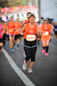 BIB: 28495
                            <button type="button" onclick="openModal(11726949)" class="btn btn-primary btn-sm float-right btn-popup" data-toggle="modal" data-target=".modal-high-quality">
                        <i class="fas fa-shopping-cart"></i> Add to Cart
                    </button>
                                            <button type="button" onclick="isThisMe(11726949, true)" class="btn btn-success btn-sm float-right btn-popup btn-isme hidden" data-toggle="tooltip" data-placement="bottom" title="นี่คือรูปของคุณใช่ไหม คลิกที่นี่เพื่อเอาเข้าอัลบั้ม">
                        <i class="fas fa-plus"></i> Add to album
                    </button>
                    <button type="button" onclick="isThisMe(11726949, false)" class="btn btn-warning btn-sm float-right btn-popup btn-isnotme hidden">
                        <i class="fas fa-ban"></i> Remove from album
                    </button>