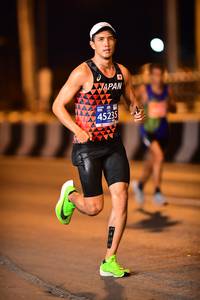 BIB: 45235
                            <button type="button" onclick="openModal(11745601)" class="btn btn-primary btn-sm float-right btn-popup" data-toggle="modal" data-target=".modal-high-quality">
                        <i class="fas fa-shopping-cart"></i> Add to Cart
                    </button>
                                            <button type="button" onclick="isThisMe(11745601, true)" class="btn btn-success btn-sm float-right btn-popup btn-isme hidden" data-toggle="tooltip" data-placement="bottom" title="นี่คือรูปของคุณใช่ไหม คลิกที่นี่เพื่อเอาเข้าอัลบั้ม">
                        <i class="fas fa-plus"></i> Add to album
                    </button>
                    <button type="button" onclick="isThisMe(11745601, false)" class="btn btn-warning btn-sm float-right btn-popup btn-isnotme hidden">
                        <i class="fas fa-ban"></i> Remove from album
                    </button>